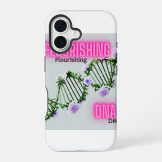 Verbazingwekkende IPhone 16 hoesjes Hoesje