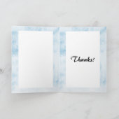 Verbazingwekkende Kunstschaatsen coach dank je kaa Kaart (Binnen)