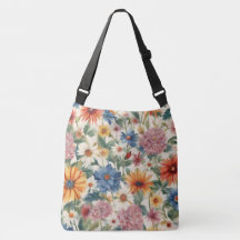Verbazingwekkende tedere zomer tuin bloemen