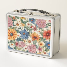 Verbazingwekkende Tender Summer Garden Flower