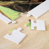 Verbazingwekkende verhalen (Dec, 1933) Legpuzzel (Zijkant)