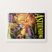 Verbazingwekkende verhalen (Dec, 1933) Legpuzzel (Horizontaal)