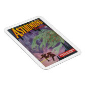 Verbazingwekkende verhalen (feb, 1936) magneet (Rechterzijde)