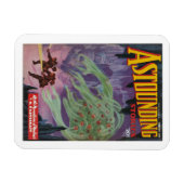 Verbazingwekkende verhalen (feb, 1936) magneet (Horizontaal)