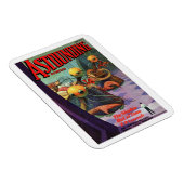 Verbazingwekkende Verhalen (Jun, 1936) Magneet (Rechterzijde)