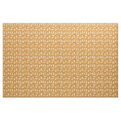 Verbazingwekkende vogel stof (Yard (91,4 cm))