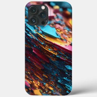 Verbazingwekkende wallpapers, 3d, mooi, drippy abs Case-Mate iPhone case