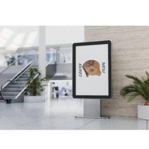 Verbazingwekkende wandkunst & decoratie - Transfor