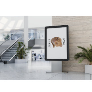 Verbazingwekkende wandkunst & decoratie - Transfor