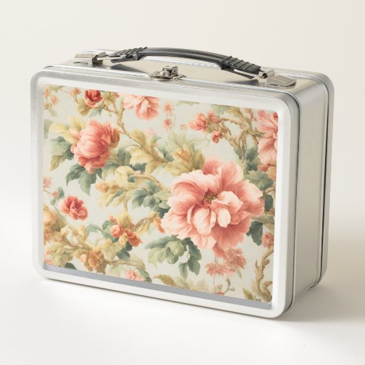 Verbazingwekkende zachte prachtige bloemen, blader (Voorkant)