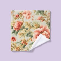 Verbazingwekkende zachte prachtige bloemen, blader