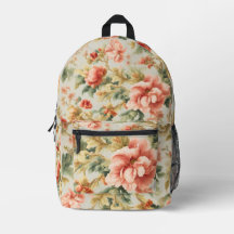 Verbazingwekkende zachte prachtige bloemen, blader