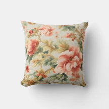 Verbazingwekkende zachte prachtige bloemen, blader