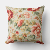 Verbazingwekkende zachte prachtige bloemen, blader