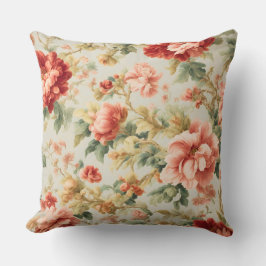 Verbazingwekkende zachte prachtige bloemen, blader kussen