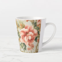 Verbazingwekkende zachte prachtige bloemen, blader