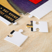 Verbeelding (Dec, 1950) Legpuzzel (Zijkant)