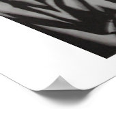 verbeelding poster (Hoek)