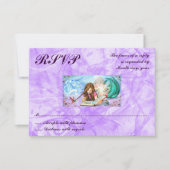 Verbeelding RSVP (Voorkant)