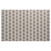 Verbeelding_ Stof (Yard (91,4 cm))