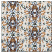 Verbeelding_ Stof (Swatch)