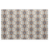 Verbeelding_ Stof (Fat Quarter)