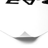 Verbeelding unleased 03.b foto afdruk (Hoek)