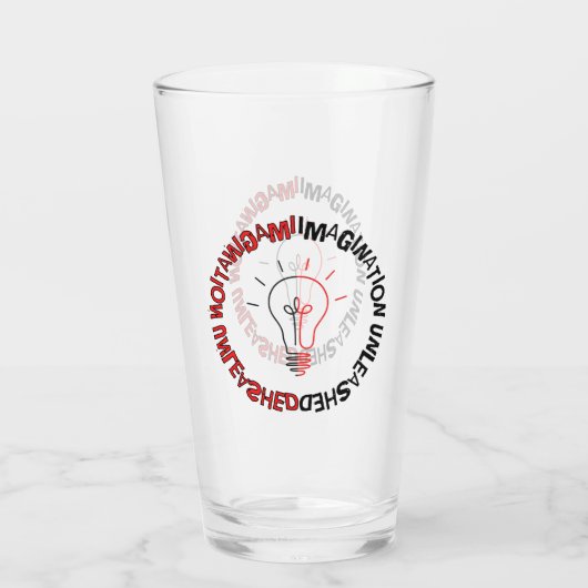 Verbeelding unleased 03.b glas (Achterkant)