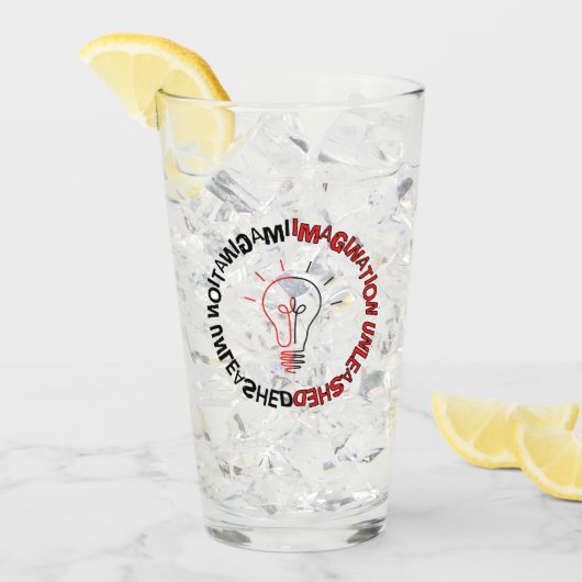 Verbeelding unleased 03.b glas (Voorkant ijs)