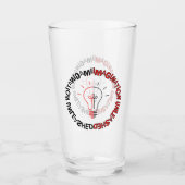 Verbeelding unleased 03.b glas (Voorkant)