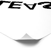 Verbeelding unleased 03.b perfect poster (Hoek)