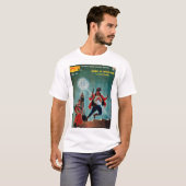 Verbeeldingskracht - 1957.7_Pulp Art T-shirt (Voorkant volledig)