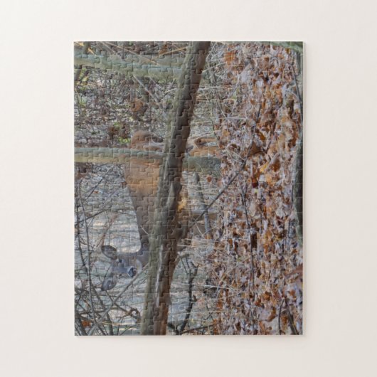 VERBERGEN EN BEZOEKEN LEGPUZZEL (Verticaal)