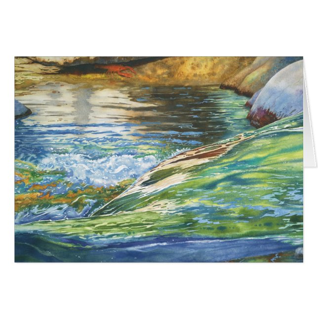 Verbergen en zoeken (Voorkant Horizontaal)