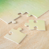 Verbergen en zoeken met een gescand scherm - 20x30 legpuzzel (Zijkant)