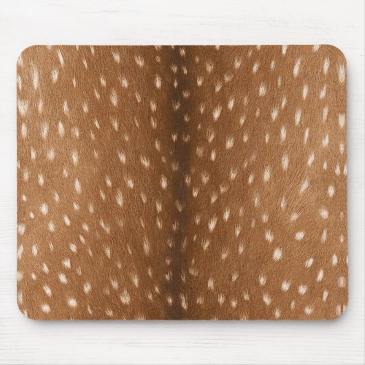 Verbergen // muismat (Voorkant)