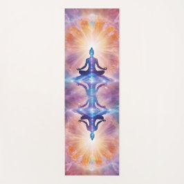 Verbeter herstel yoga yogamat