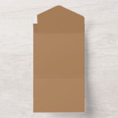 Verbeter het ontwerp van uw website met een verblu all in one uitnodiging (Binnen)