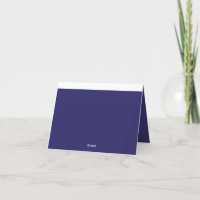 Verbeter uw interieur met een stijlvol blauw