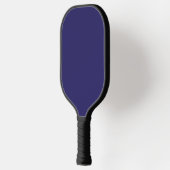 Verbeter uw interieur met een stijlvol blauw pickleball paddle (Links)