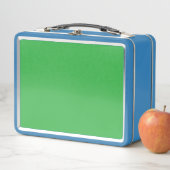 Verbeter uw website met een groene achtergrond (In situ)