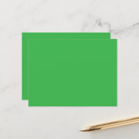 Verbeter uw website met een groene achtergrond