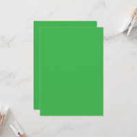 Verbeter uw website met een groene achtergrond
