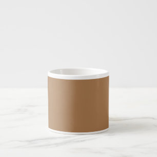 Verbeter uw websiteontwerp met een verbluffend bru espresso kop