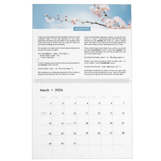 Verbeter uw Zwift Maand tegen Maand Kalender (Mar 2026)