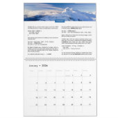 Verbeter uw Zwift Maand tegen Maand Kalender (Jan 2026)