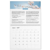 Verbeter uw Zwift Maand tegen Maand Kalender (Mar 2027)