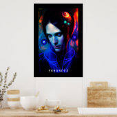 Verbeterd Poster (Keuken)