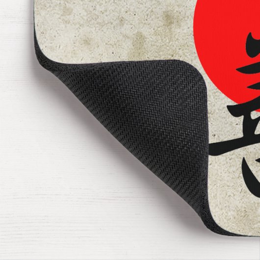 Verbetering - Kaizen Muismat (Hoek)