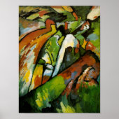 Verbetering VII Poster (Voorkant)